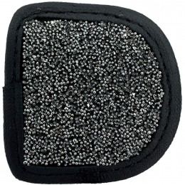 Hauke Schmidt MagicTack Starlight ткань Patches