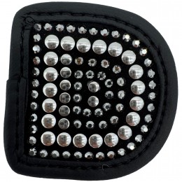 Hauke Schmidt MagicTack Square Starlight Patches