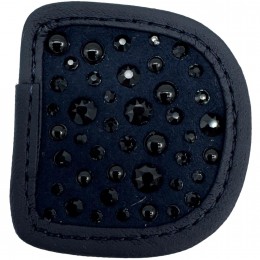 Hauke Schmidt MagicTack Patches Bright Night