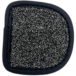 Hauke Schmidt MagicTack Starlight ткань Patches