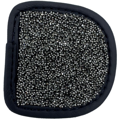Hauke Schmidt MagicTack Starlight Fabric Patches
