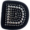 Hauke Schmidt MagicTack Square Starlight Patches