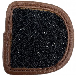 Hauke Schmidt MagicTack Patches ткань Night
