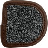 Hauke Schmidt MagicTack Starlight Fabric Patches