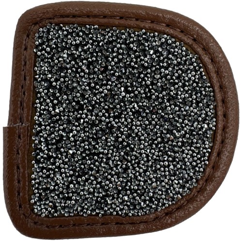 Hauke Schmidt MagicTack Starlight Fabric Patches