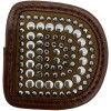 Hauke Schmidt MagicTack Square Starlight Patches