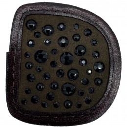 Hauke Schmidt MagicTack Patches Bright Night
