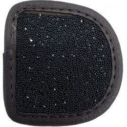 Hauke Schmidt MagicTack Patches ткань Night