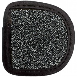 Hauke Schmidt MagicTack Starlight ткань Patches
