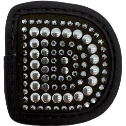 Hauke Schmidt MagicTack Square Starlight Patches
