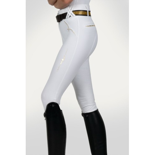 Fair Play riding breeches Luisa VG