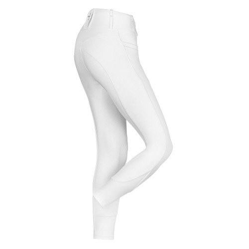 Fair Play Jelena Full Grip Riding Breeches