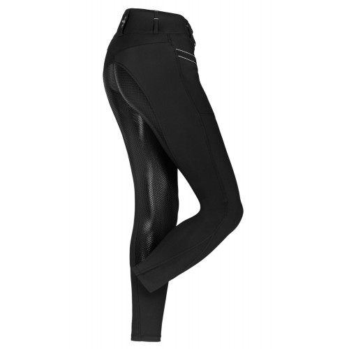 Fair Play Jelena Full Grip Riding Breeches