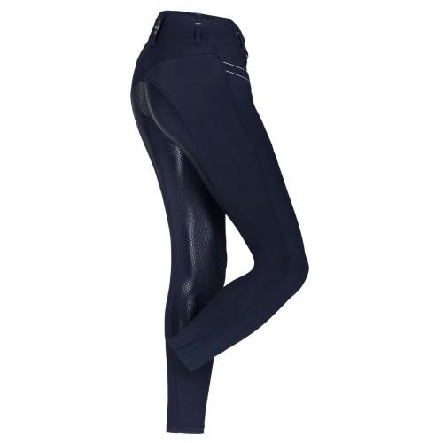 Fair Play Jelena Full Grip Riding Breeches