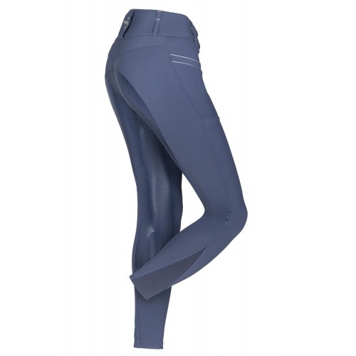 Fair Play Jelena Full Grip Riding Breeches