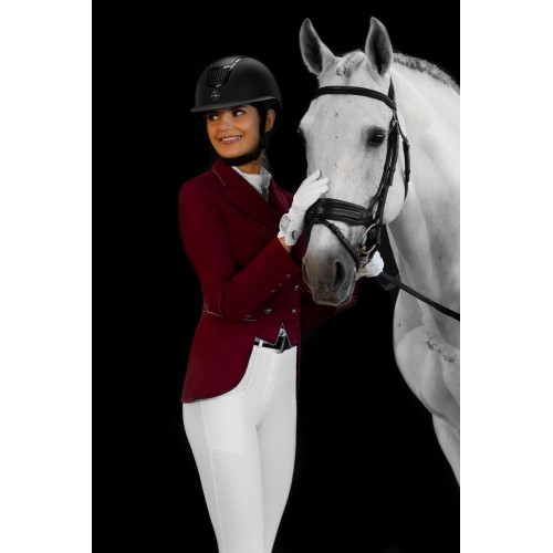 Fair Play Jelena Full Grip Riding Breeches
