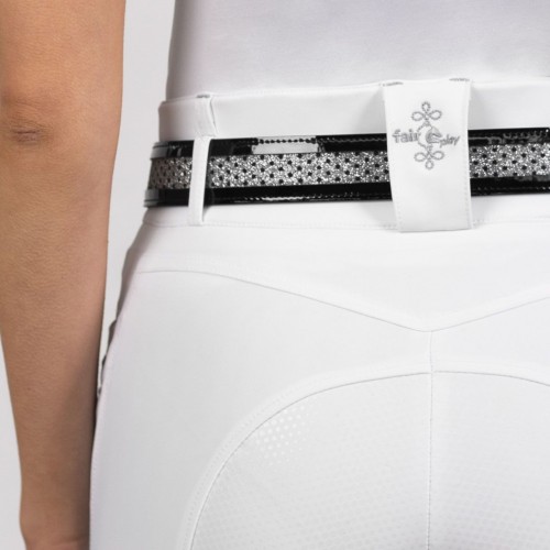Fair Play Jelena Full Grip Riding Breeches