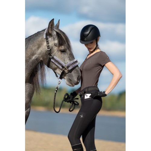 Fair Play Jelena Full Grip Riding Breeches