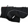 Catago FIR-Tech Pro Heated hondendeken
