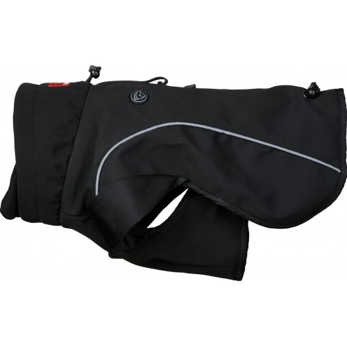 Catago FIR-Tech Pro Heated hondendeken