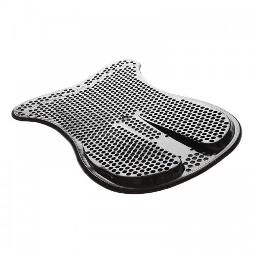 Kavalkade Saddle Pad KavalGrip Hind