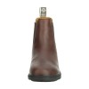 Suedwind Durango Jodhpur Boots