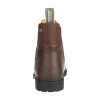 Suedwind Durango Jodhpur Boots
