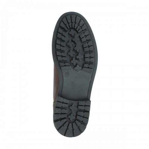 Suedwind Durango Jodhpur Boots
