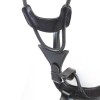 Kavalkade Elastic Martingale Fork
