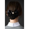 Equipage SS26EQ Agnes Hairnet