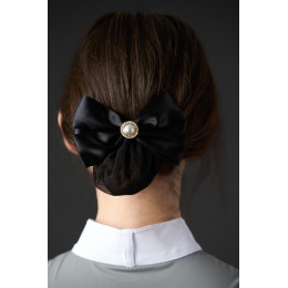 Equipage SS26EQ Agnes Hairnet