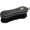 HorseGuard SS26 Carat Head Brush