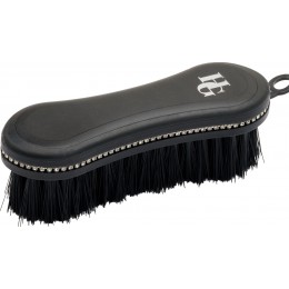 HorseGuard SS26 Carat Head щётка