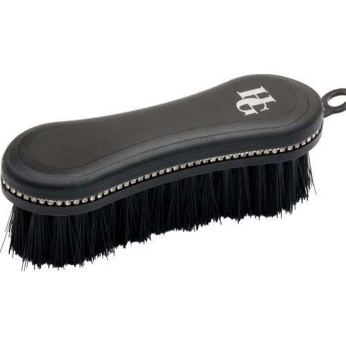 HorseGuard SS26 Carat Head Brush