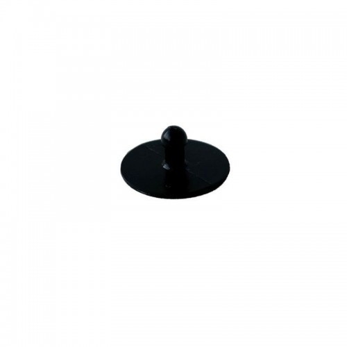 Casco clip for liner