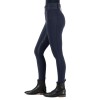 HV Polo SS26 Riding Tights HVPFavourite summer Full Grip