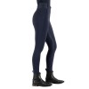 HV Polo SS26 Riding Tights HVPFavourite summer Full Grip