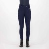 HV Polo KIDS Riding legging Favourite Full Grip