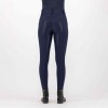 HV Polo KIDS Riding legging Favourite Full Grip