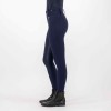HV Polo KIDS Riding legging Favourite Full Grip