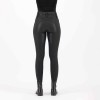 HV Polo KIDS Riding legging Favourite Full Grip