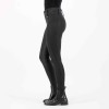 HV Polo KIDS Riding legging Favourite Full Grip