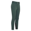 HV Polo Riding Breeches Cleo Full Grip