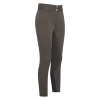 HV Polo Riding Breeches Cleo Full Grip