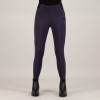 HV Polo FW25 Riding Tights HVPEstrelle FullGrip