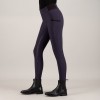 HV Polo FW25 Riding Tights HVPEstrelle FullGrip