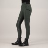 HV Polo FW25 Riding Tights HVPEstrelle FullGrip