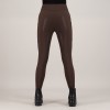 HV Polo FW25 Riding Tights HVPEstrelle FullGrip