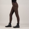 HV Polo FW25 Riding Tights HVPEstrelle FullGrip