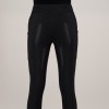 HV Polo FW25 Riding Tights HVPEstrelle FullGrip